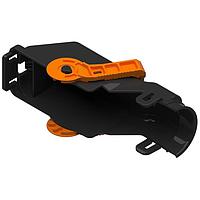 Aptiv 33273779 Accessories ASM COV CONN BLACK