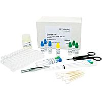 ELCOMETER 139 Amine Blush Swab Test Kit