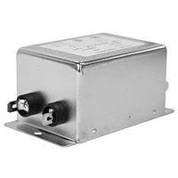 Astrodyne TDI LF2 Power Line Filters FILTER 2 AMP 250 VAC