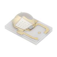 Lumileds LXML-PR02-0800 Single Color LEDs LUXEON Rebel Color, Royal Blue 440-460nm