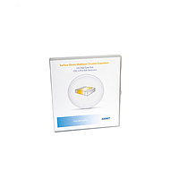 KEMET 399-12005-ND Capacitor Kits (10pF ~ 2.2µF, 3000 Pieces)