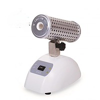 HINOTEK ST800-E Bacti Cinerator Sterilizer (830°C)