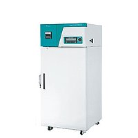 JEIOTECH FHG-650 Laboratory Freezers (647L, -15 ~ 0℃)
