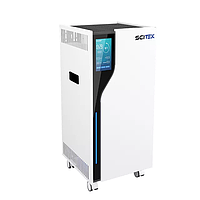Scitek ST-PAY1000I Plasma Air Sterilizer