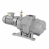 Hokaido RV250Y Roots vacuum pump (250 m3/h, 1.1Kw)