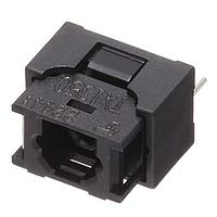 Toshiba TOTX1350(V,F) Transmitter Modules TOSLINK General Purpose Modules