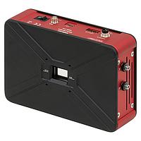 THORLABS EXULUS-HD2 Exulus Spatial Light Modulators with WUXGA Resolution (400 - 850 nm)