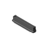 JAE Electronics MA01R080VABBR600 Connectors CONN RIGID SIDE STR 80 POS