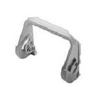 Aptiv 15336387 Accessories NATURAL LEVER LOCK