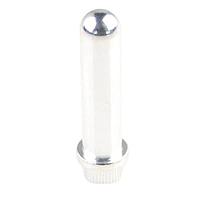 Molex 203263-0016 Terminals MALE PIN - DIA. 6MM LP CST