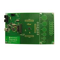Semtech SX8644EVK Capacitive Touch, Proximity Sensor SX8644 EVK - EVALUAT
