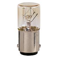 SCHNEIDER DL1CE036 Lamps 12V BA9 BASE MARKED CM8-A230