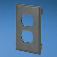 Panduit PCF3IW-X Coupler Fitting PD3 PWR Rated Coupler Fitting