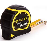 STANLEY 30-656 Bi-material Tape Measure with