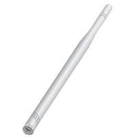 KYOCERA AVX X9001748-W3DRMW WiFi Antenna ETHERTRONICS EXTERNAL PASS