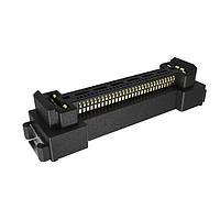 Amphenol FCI 10168779-3260000LF Headers COMBOSTAK .5MM VT HDR