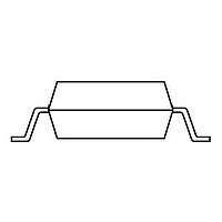Renesas Electronics PS9124-V-AX High Speed Optocouplers HI-SPEED OPTOCPLR SO-5