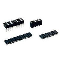 Preci-Dip 416-87-232-41-006101 Socket