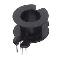 EPCOS B65814N1012D001 Ungapped COIL FORMER SUMIKON PM 9630