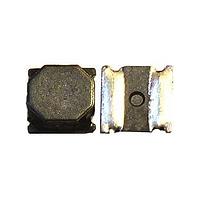 Abracon ASPI-2012-1R0M-T Power Inductor IND 1.00 uH 1.650 A 88.00 mOhm