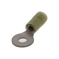 Molex 19073-0179 Ring C-830-10