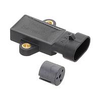 Honeywell RTP090HVEAA-01 Rotary Position Sensors ROTARY 2 PART SENSOR 90C DEGRE