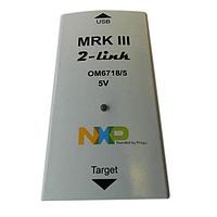 NXP OM6718/5JP Software Development Kits NXP Semiconductors