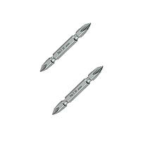 TOP Kogyo DB1-65P Driver bit (65mm)