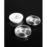 Ledil CP19052_AMY-70-S-B2 Lens with Holder AMY-70-S BLK HOLDER B LENS SOLD SEP