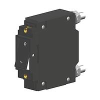 Carling Technologies C21-B0-34-620-3A1-I Hydraulic-Magnetic C21B0346203A1I