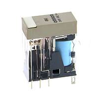 OMRON G2R-2-SD 24VDC (S) General-purpose Relay (24VDC)