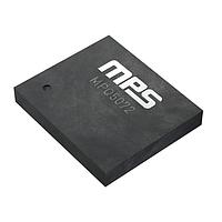 Monolithic Power Systems (MPS) MPQ5072GG-AEC1-Z Low RDS(ON) Load Switch 5.5V, 1A Low RDS(ON) Load Switch with Programmable Current Limit,AEC-Q100 Qualified
