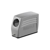 Weidmuller 1041760000 Heavy Duty Power Connectors HDC 16A TSLU 1M20G