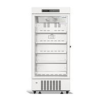 Zonkia MPC-5V316 2~8℃ Pharmacy Refrigerator (316L)