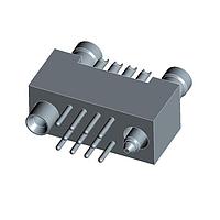 AirBorn RM332-122-101-5900 Connectors CONNECTOR, R SERIES