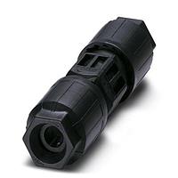PHOENIX CONTACT 1403836 I-Adapter QPD C4PE2,5 2X9-16BK