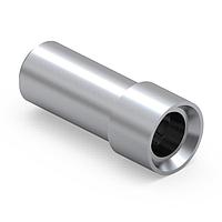 Mill-Max 8829-0-15-80-23-80-10-0 Socket Pins 200u SN OVER NI 23 CON