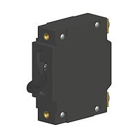 Carling Technologies CA1-A0-03-630-221-C Supplementary Protector / Motor Controller CA1A003630221C