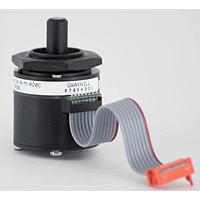 Grayhill 60AD18-8-H-020S Joysticks ASM,JOYSTICK,8,020S