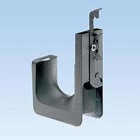 Panduit JP2DW-L2 Cable Support System J-Pro Cable Support System Drop