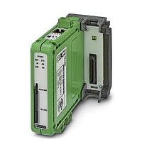 PHOENIX CONTACT 2316372 Terminal Block Interface Modules FB-HSA