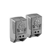 Thermostats