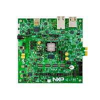 NXP S32G-VNP-EVB3 Development Boards S32G Vehicle Network Processing Evaluation Board 3