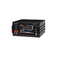 EMC Prima PDRP-10T1X AC/DC Voltage Dips Simulator (0%～120%)