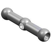 Swivellink SLM-3XST Link METRIC SMALL TEE LINK