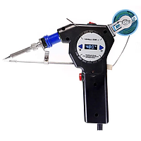 YIHUA 929D-II Automatically Feeding Solder Wire Electonic Solering Iron (130W)