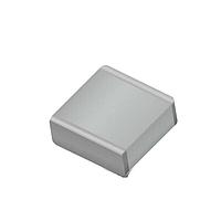 KYOCERA AVX 800R7R5BTN500T1K Porcelain, High RF Power Ultra-Low ESR 500V 7.5pF Tol .1pF