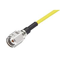 Hirose Electric HV-2P-IW-A-24IN Cable Connectors