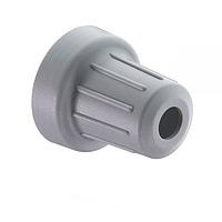 Mettler Toledo 30621241 Aspiration Cone SP/SP+