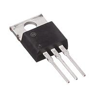 onsemi LM317MBTG Linear Voltage Regulators 500mA ADJ 1.2-37V Positive